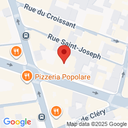 This office location. Click for details.