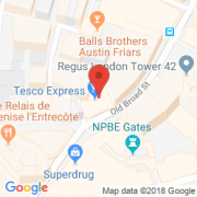 Map thumbnail