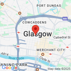 This office location. Click for details.
