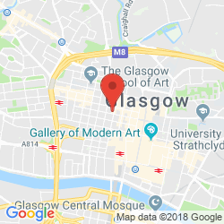 This office location. Click for details.
