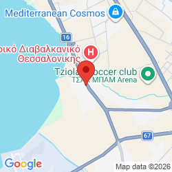 This office location. Click for details.