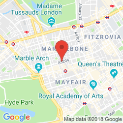 This office location. Click for details.
