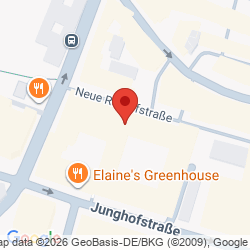 This office location. Click for details.