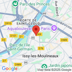 This office location. Click for details.