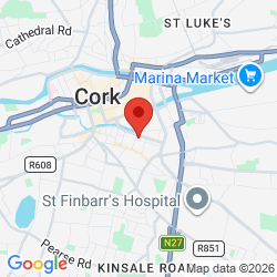 This office location. Click for details.