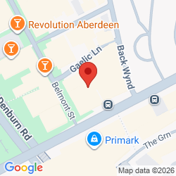 This office location. Click for details.