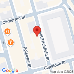 This office location. Click for details.