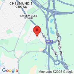 This office location. Click for details.