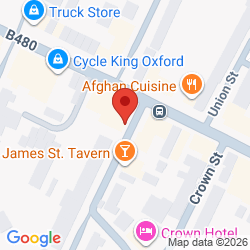 This office location. Click for details.