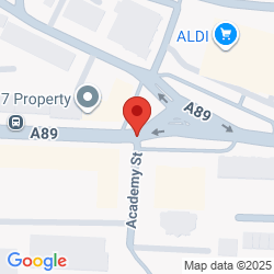 This office location. Click for details.