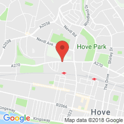 This office location. Click for details.