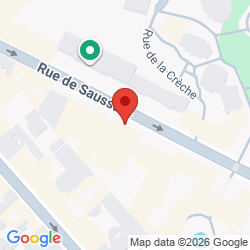 This office location. Click for details.