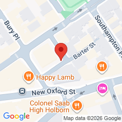 This office location. Click for details.