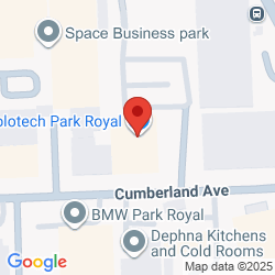 This office location. Click for details.
