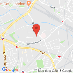 This office location. Click for details.
