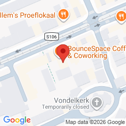 This office location. Click for details.