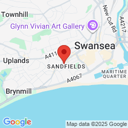 This office location. Click for details.