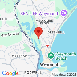 This office location. Click for details.