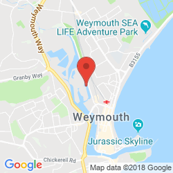 This office location. Click for details.