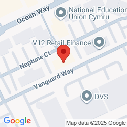 This office location. Click for details.