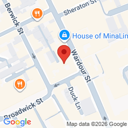 This office location. Click for details.