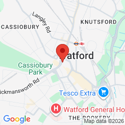 This office location. Click for details.