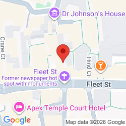 This office location. Click for details.