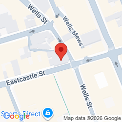 This office location. Click for details.