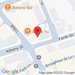 This office location. Click for details.