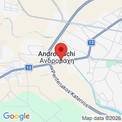 This office location. Click for details.