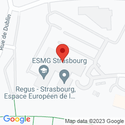 This office location. Click for details.