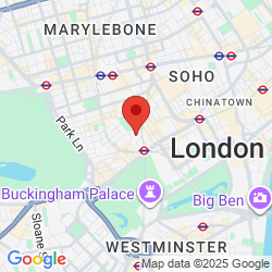 This office location. Click for details.