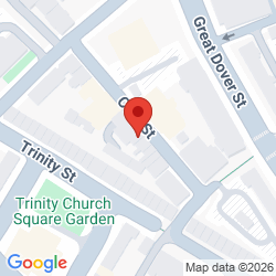 This office location. Click for details.