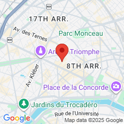 This office location. Click for details.