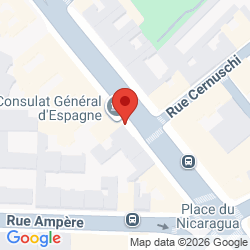 This office location. Click for details.