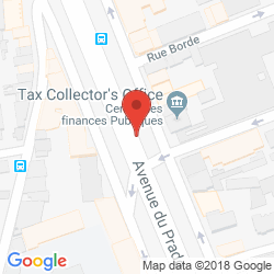 This office location. Click for details.