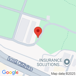 This office location. Click for details.