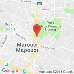 This office location. Click for details.