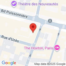 This office location. Click for details.