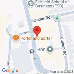 This office location. Click for details.