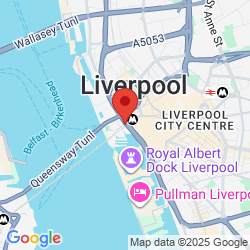 This office location. Click for details.