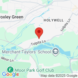 This office location. Click for details.