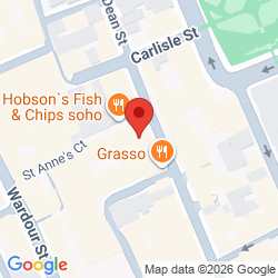 This office location. Click for details.