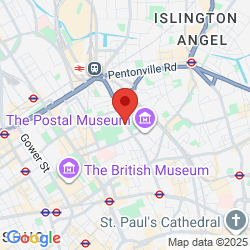 This office location. Click for details.