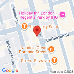 This office location. Click for details.