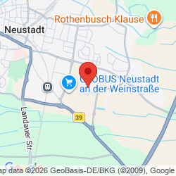 This office location. Click for details.