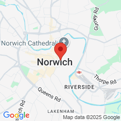 This office location. Click for details.