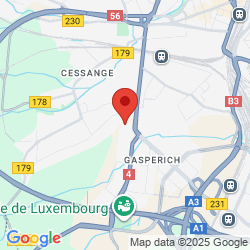 This office location. Click for details.