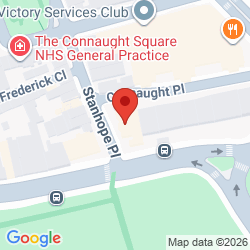 This office location. Click for details.