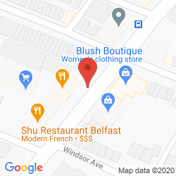 This office location. Click for details.